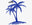 RentalCarStThomas logo